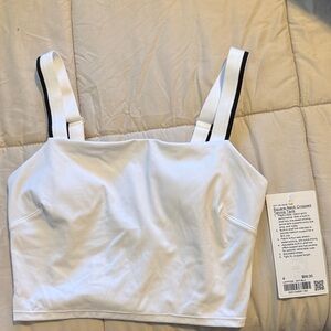 lululemon cropped tennis tank (4)